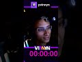 susto | pvinnyn em #Twitch