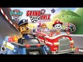 汪汪隊立大功賽車：大獎賽 PAW Patrol: Grand Prix - PS5 中英日文美版 product youtube thumbnail