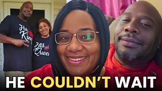 He Threatened To Kill Her on Facebook Live... Hours Later, He Shot Her | True Crime