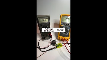 Can you leave your 2S receiver battery connected to an XGuard Intelliswitch?