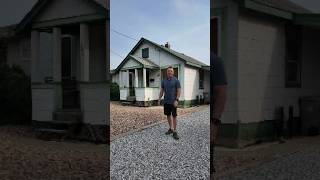 Royal Ave Development lot Or project home