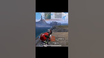 ||•1v4 and 1v2 clutch in classic•||•bgmi new royalpass•||•bgmi new event•||•royalpass giveway•||bgmi