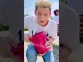 Bucket of Laughter: The Ultimate Hand Prank!