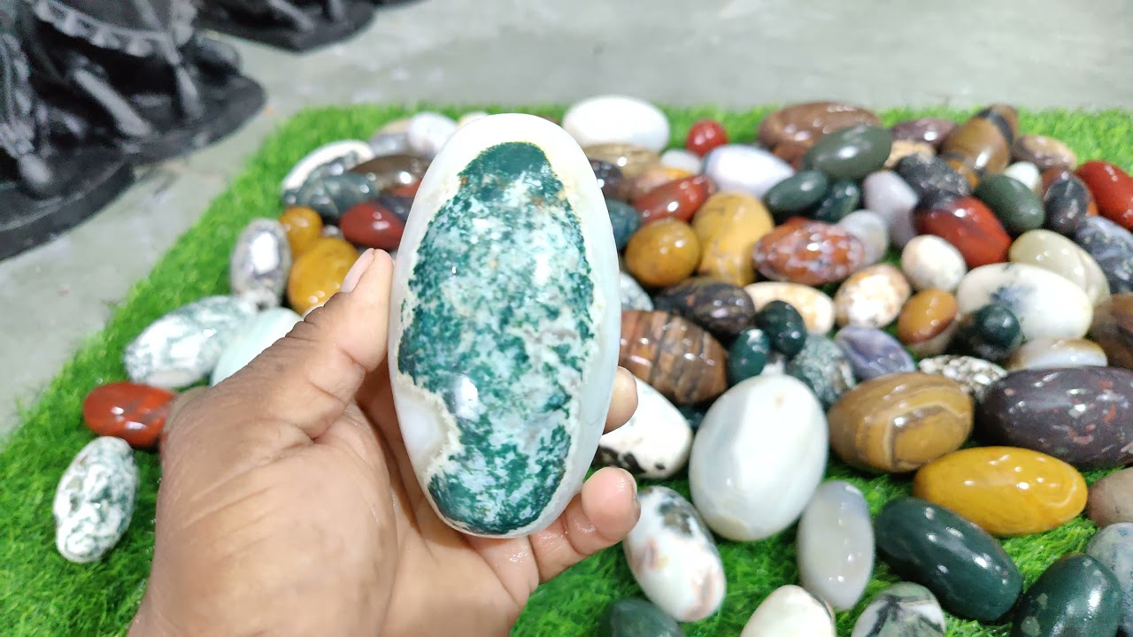 दिव्य नर्मदेस्वर शिवलिंग कैसे होते हैं। दिव्य शिवलिंग का भंडार। दिव्य नर्मदा शिवलिंग। 9977733198