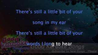 Cannonball -  Little Mix (Lyrics Karaoke) [ goodkaraokesongs.com ]