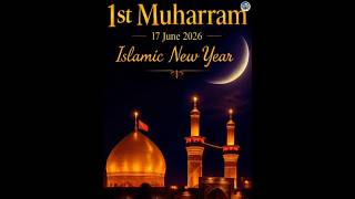 🔥 Nara-e-Takbeer Allahu Akbar Ya Rasul Allah Ya Ali | Ya Hasan Ya Husain Powerful Islamic Kalam 2026