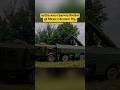 Russia Deploys New Iskander Ballistic Missiles Near NATO, Tensions Rise in Eastern Europe