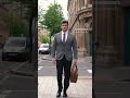 #Shorts #Viral #Trend #FYP #leathercraft #YouTubeShorts #LeatherDIY #leatherbag #bags #bag #usa #uk