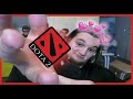 ДОТА 2 ЧЕЛЕНДЖ ВСІ ГЕРОЇ! Стрім Dota 2 українською!