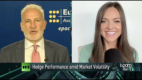 Bitcoin vs. Gold as Fed Threatens to Tighten: Nata...