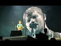 Ed Sheeran Divide Tour Singapore 2019 Part 1