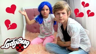 Адриан РАЗОЧАРОВАН !!! Маринетт ПРИЗНАЛАСЬ 😱 что НЕ УМЕЕТ ГОТОВИТЬ ! Адриан РАЗОЧАРОВАН !!! Маринетт ПРИЗНАЛАСЬ 😱 что НЕ УМЕЕТ ГОТОВИТЬ !