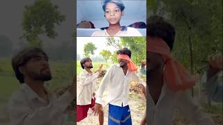 Chithru k gaav me master 😂 | चित्रों की कॉमेडी | #chithru #comedy #funny