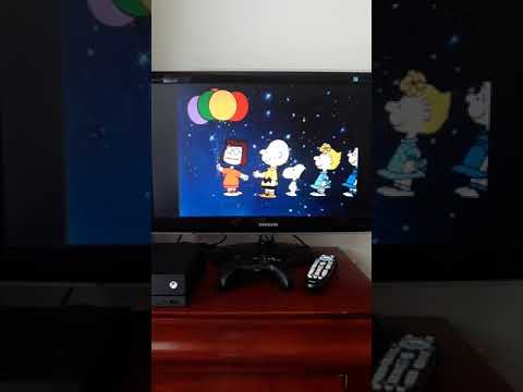 Download The Charlie Brown And Snoopy Show Season 2 ( 1985 ) Intro