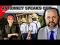 Amish farmer moves to trial robert barnes on next steps 2024  amos miller organic farm