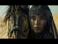 CAFE INDIA Soulful Rhythms Of Deep House DJ MIX 2024 CAFE INDIA Soulful Rhythms Of Deep House DJ MIX 2024