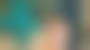 Black Ops 2 Mod Trolling Ep.2 [Earthquake,Flashing Screen]