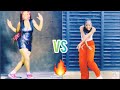 THEY KILLED IT 💯🔥🔥 PICK YOUR BEST DANCER 2023 #manentertainment #trending #tiktokchallenge