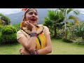 Kalo Dhuwa Uraudhai।। Aadhunik dance ।। Dance cover ।। Anupama Sharma Mp3 Song