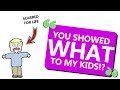 r/EntitledParents | SCARRED For Life (ft. r/MaliciousCompliance)