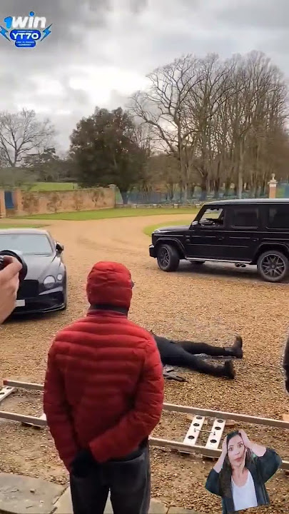 Animal movie Behind the scenes #film #filmmaking #movie #bts #music #newsong #bgm #ranbir #song #kg