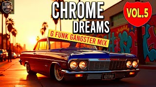 BLASCO / No Love 4 H＊＊s G-FUNK G-RAP s-l400.jpg