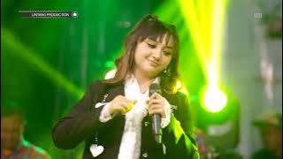 KAISAR RD 07 Satu Rasa Cinta   Jihan Audy