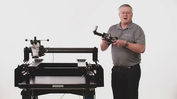 VERSA Double Sided Probing Imaging Option Introduction