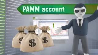 Watch Alpari Review - Money Management ..... - Alpari Review