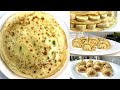 TURNING SWAHILI PANCAKES INTO FINGER FOOD | EASY CREPE RECIPES