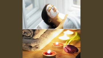 Scintillating Ambience for Stopping and Reflecting