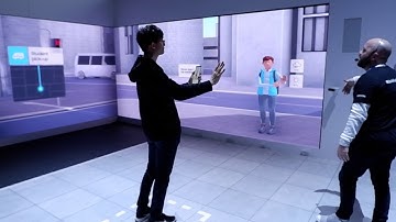 Samsung showcases 5G V2X connectivity at CES