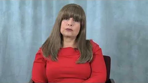 Marsha Schwartz Klein MEd LPC - Counselor Philadel...