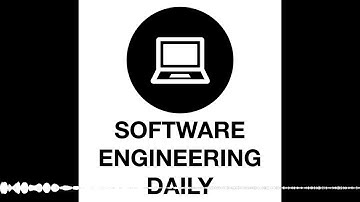 Machine Learning Stroke Identification with David Golan