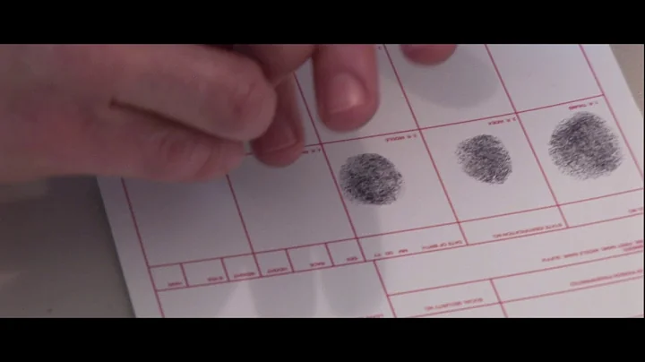 How Long Does a Court-Martial Stay on Your Record? - Law Office of Jocelyn C. Stewart