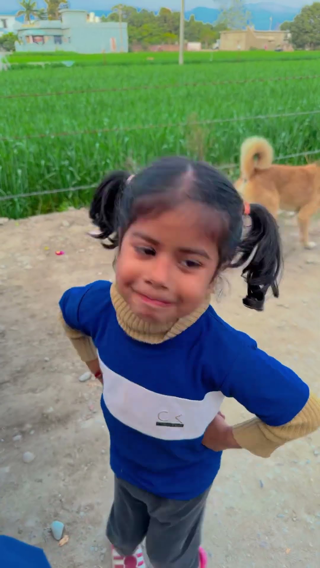 Aakh Teri Chalke Toh ?❤️ #shorts #love #bhai #ytshorts #trending #sister