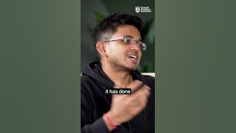 AI Tools every Product Manager should use !!