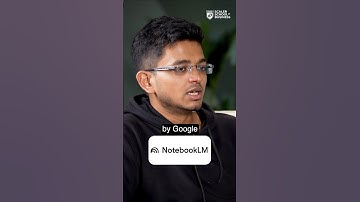 AI Tools every Product Manager should use !!