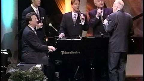 Something About Than Name, I Will Serve Thee. Cathedrals. 1997 . Texas.