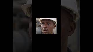 Coco Dangote melon #funny #money #memes #movie #dangoterefinery #viralshorts #cocomelon