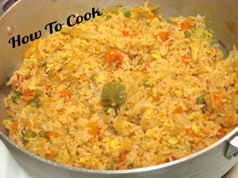 how-to-cook-jamaican-ackee-and-saltfish-seasoning-rice-recipe-2016