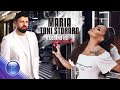 MARIA & TONI STORARO - V SEZONA NA GREHA / Мария и Тони Стораро - В сезона на греха, 2020
