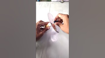 easy science experiment||science easy experiment||simple experiment do at home||#short#E_bull_jet#yt