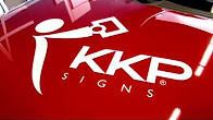 Local Business of the Month - Kwik Kopy