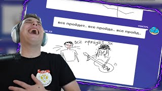 :       .  !