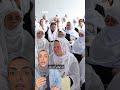 من هم دروز سوريا من هم دروز سوريا