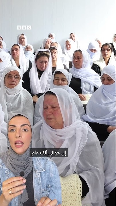    ǿ
 - نشر قبل 22 دقيقة