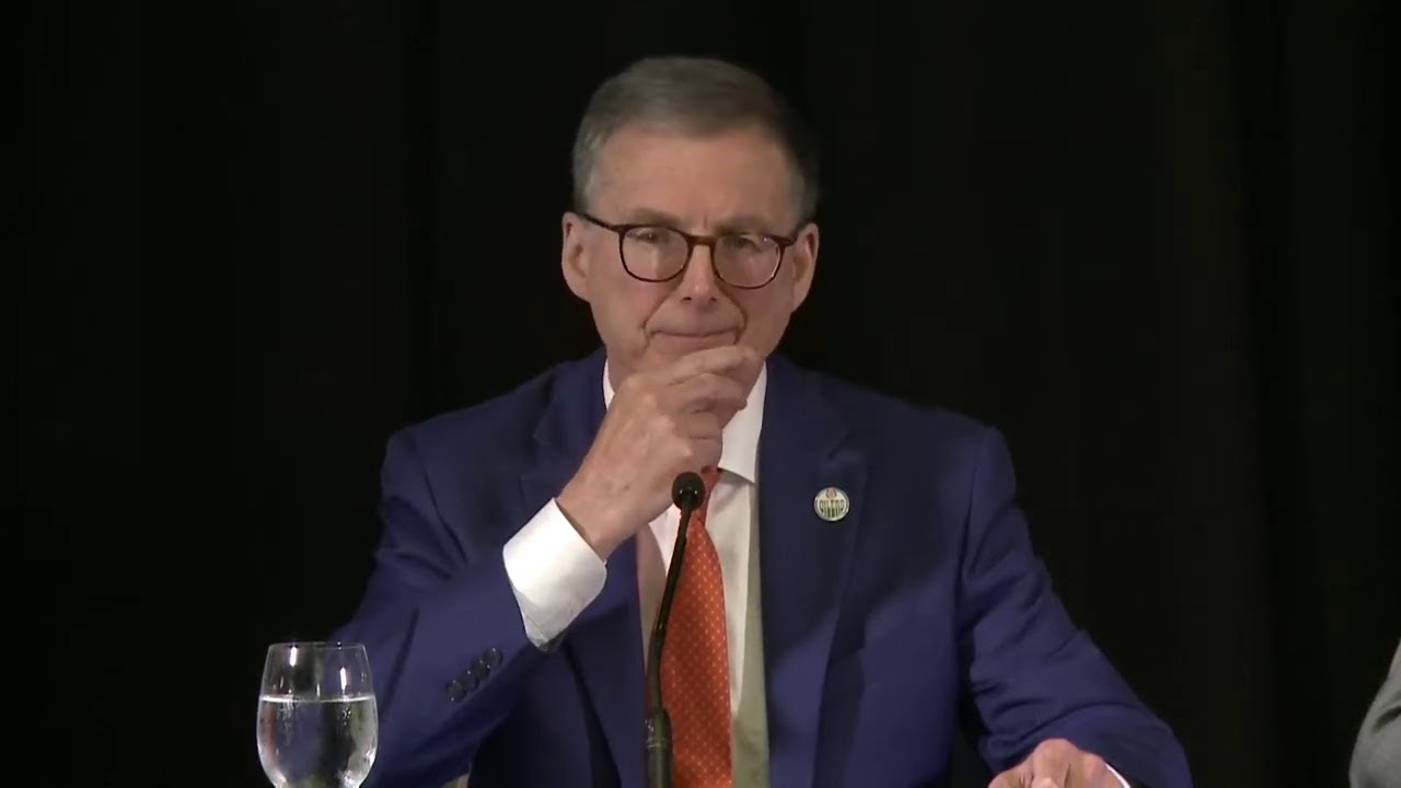 Media availability on June 24, 2024 / Point de presse le 24 juin 2024