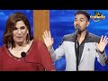   time  jaswant singh rathore  stand up comedy  indias laughter champion