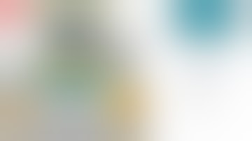 How to Get Pgsharp Keys🔥💯% Working Trick✅Requirement Only One Gmail account ✅ Pgsharp Key New Trick